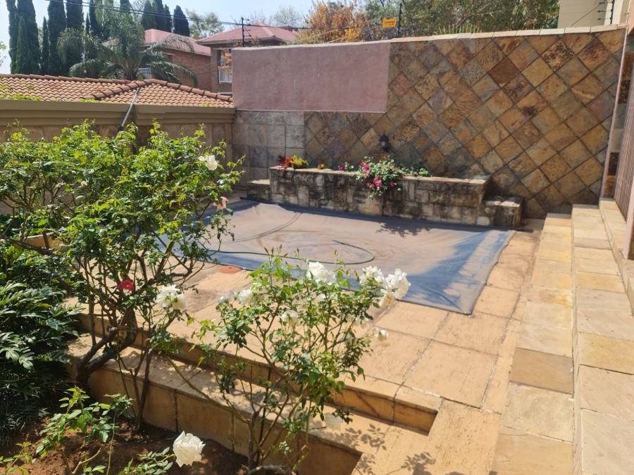 4 Bedroom Property for Sale in Cashan North West